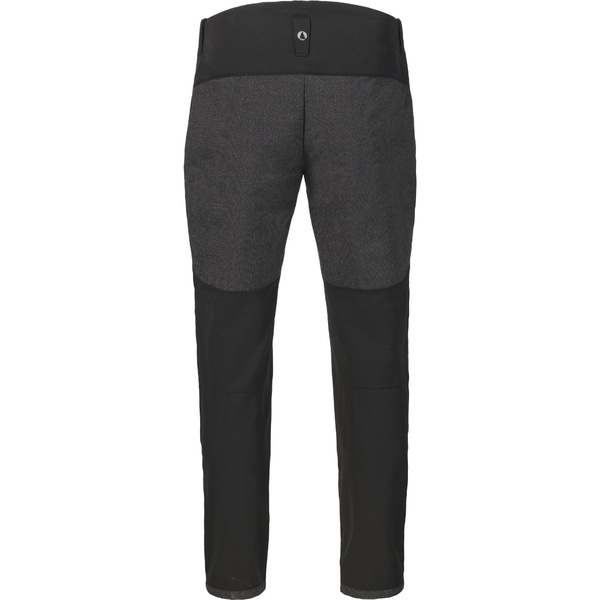 2026 Musto Hommes Evo Performance Pantalon Stretch 82420 - Black